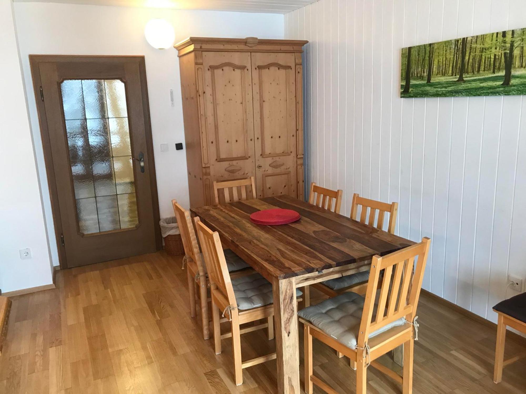 Amadee Appartements - Kaernten Card In Summer Included Bad Kleinkirchheim Extérieur photo