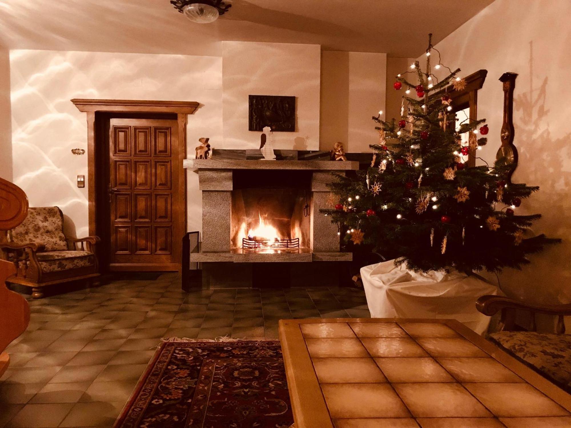 Amadee Appartements - Kaernten Card In Summer Included Bad Kleinkirchheim Extérieur photo