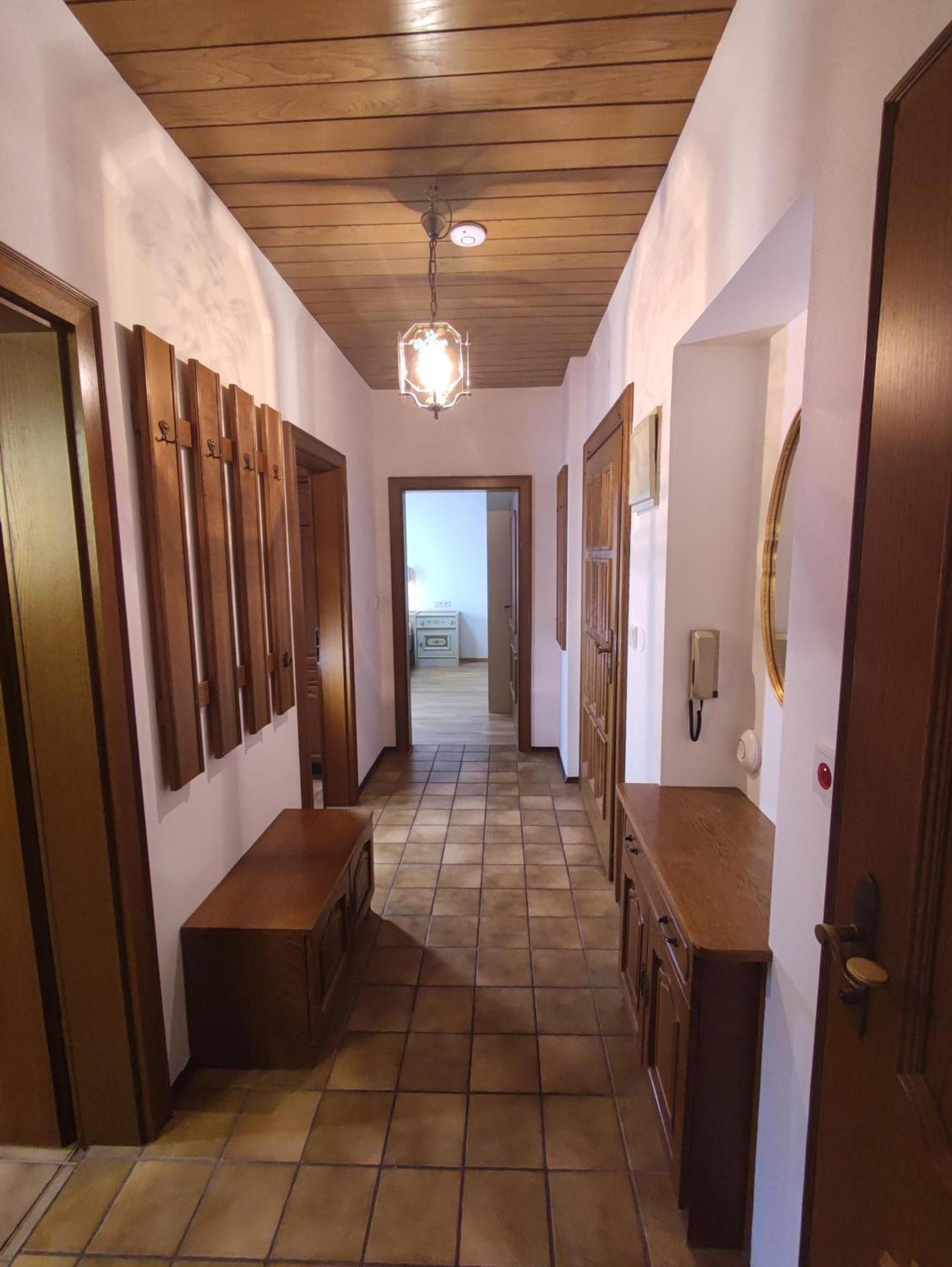 Amadee Appartements - Kaernten Card In Summer Included Bad Kleinkirchheim Extérieur photo