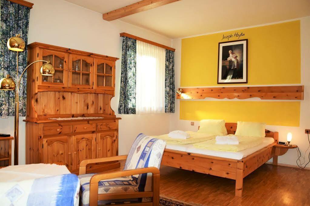 Amadee Appartements - Kaernten Card In Summer Included Bad Kleinkirchheim Extérieur photo