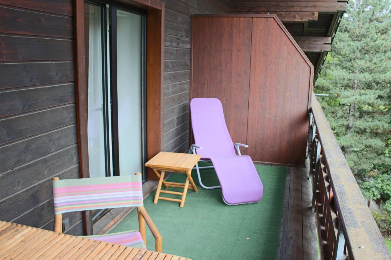Amadee Appartements - Kaernten Card In Summer Included Bad Kleinkirchheim Extérieur photo