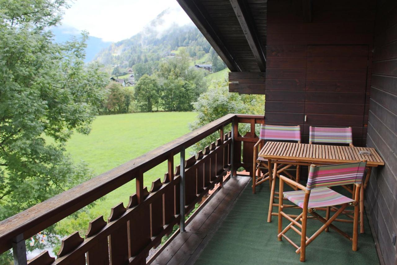 Amadee Appartements - Kaernten Card In Summer Included Bad Kleinkirchheim Extérieur photo
